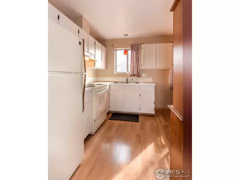 3713 Settlers Rd, Laporte, CO 80535 photo 12