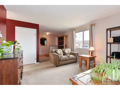 3713 Settlers Rd, Laporte, CO 80535 photo 7