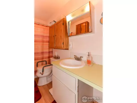 3713 Settlers Rd, Laporte, CO 80535 photo 17