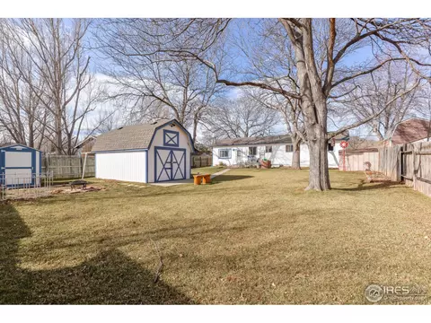 3713 Settlers Rd, Laporte, CO 80535 photo 24
