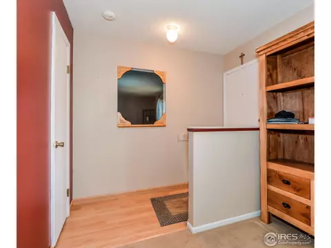 3713 Settlers Rd, Laporte, CO 80535 photo 3
