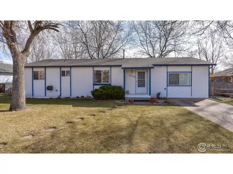 3713 Settlers Rd, Laporte, CO 80535 photo 1