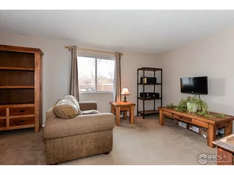 3713 Settlers Rd, Laporte, CO 80535 photo 5