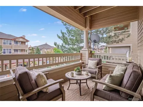 8457 S Hoyt Way #204, Littleton, CO 80128