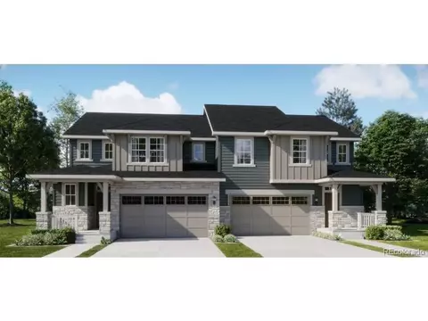 6910 Juniper Dr, Thornton, CO 80602