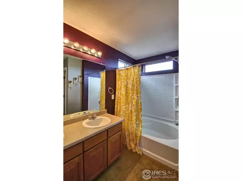 1203 103rd Ave, Greeley, CO 80634 photo 19