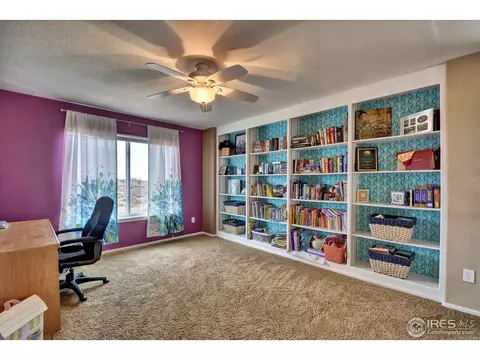 1203 103rd Ave, Greeley, CO 80634 photo 11
