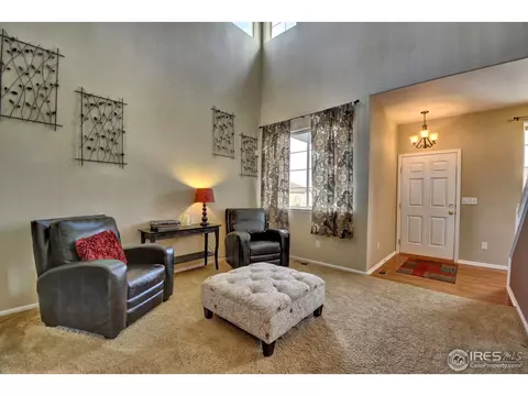 1203 103rd Ave, Greeley, CO 80634 photo 3