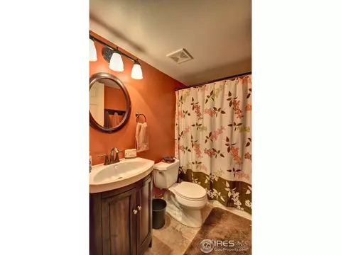 1203 103rd Ave, Greeley, CO 80634 photo 22