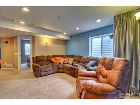 1203 103rd Ave, Greeley, CO 80634 photo 20