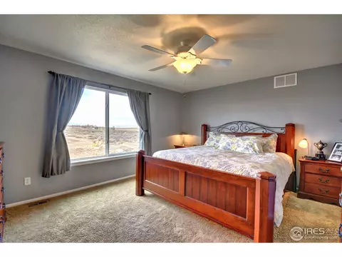1203 103rd Ave, Greeley, CO 80634 photo 17
