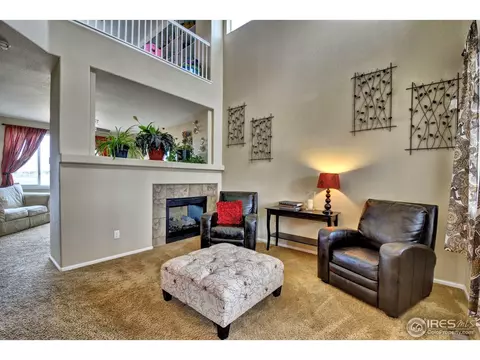 1203 103rd Ave, Greeley, CO 80634 photo 2