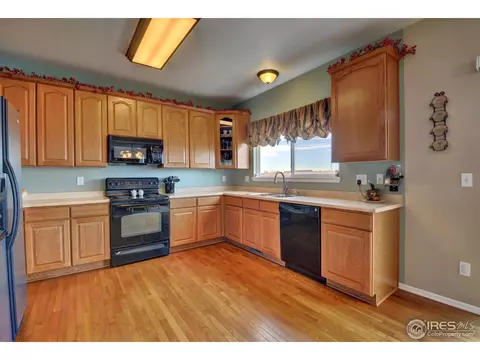 1203 103rd Ave, Greeley, CO 80634 photo 8
