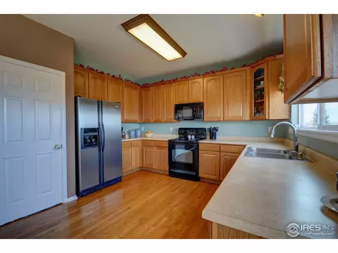 1203 103rd Ave, Greeley, CO 80634 photo 9