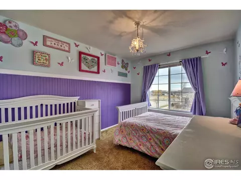 1203 103rd Ave, Greeley, CO 80634 photo 12