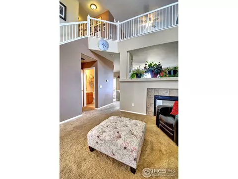 1203 103rd Ave, Greeley, CO 80634 photo 4