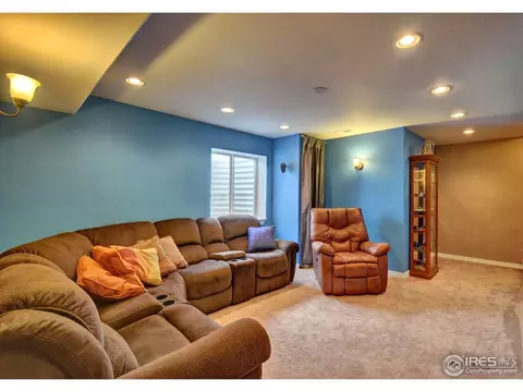1203 103rd Ave, Greeley, CO 80634 photo 21
