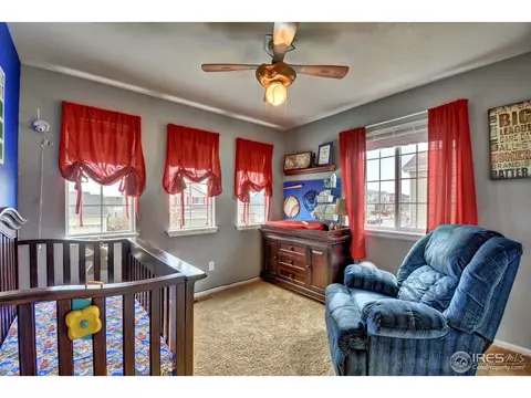 1203 103rd Ave, Greeley, CO 80634 photo 14