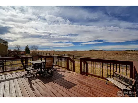 1203 103rd Ave, Greeley, CO 80634 photo 24