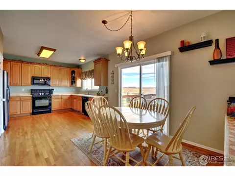1203 103rd Ave, Greeley, CO 80634 photo 7