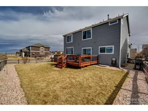 1203 103rd Ave, Greeley, CO 80634 photo 25