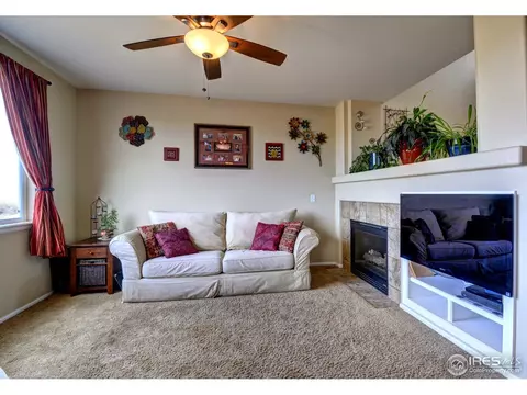 1203 103rd Ave, Greeley, CO 80634 photo 5