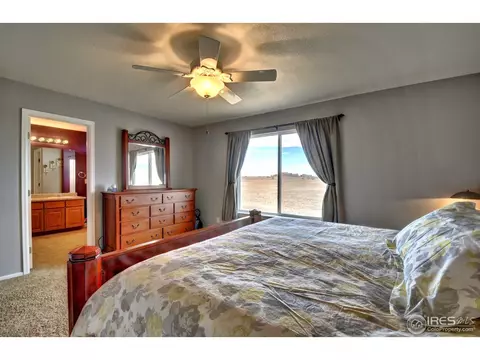 1203 103rd Ave, Greeley, CO 80634 photo 18