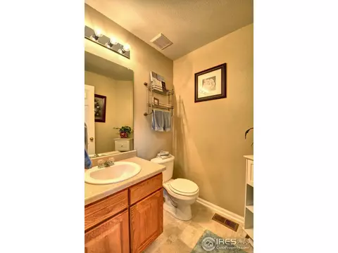 1203 103rd Ave, Greeley, CO 80634 photo 10
