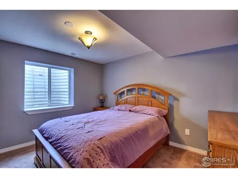1203 103rd Ave, Greeley, CO 80634 photo 23