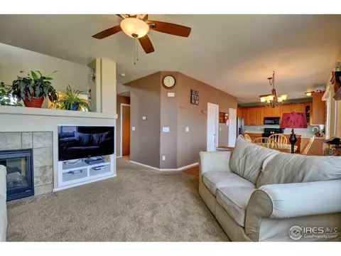 1203 103rd Ave, Greeley, CO 80634 photo 6