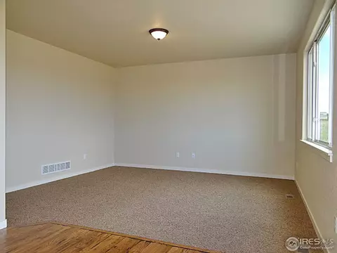 3306 San Marco Ave, Evans, CO 80620 photo 4