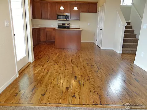 3306 San Marco Ave, Evans, CO 80620 photo 8