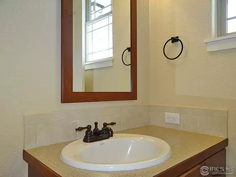 3306 San Marco Ave, Evans, CO 80620 photo 12