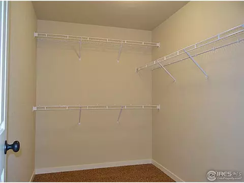 3306 San Marco Ave, Evans, CO 80620 photo 20