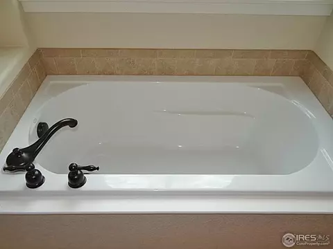 3306 San Marco Ave, Evans, CO 80620 photo 17