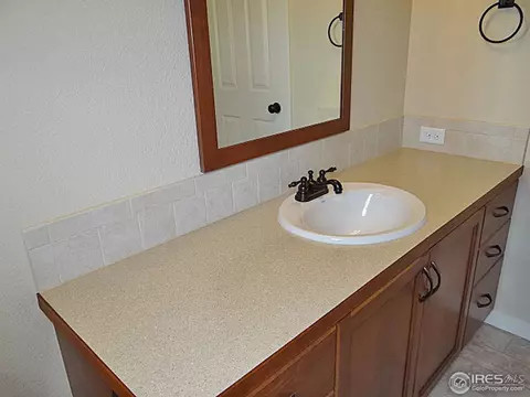 3306 San Marco Ave, Evans, CO 80620 photo 10