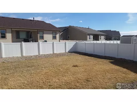 3306 San Marco Ave, Evans, CO 80620 photo 23