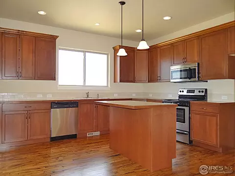 3306 San Marco Ave, Evans, CO 80620 photo 6