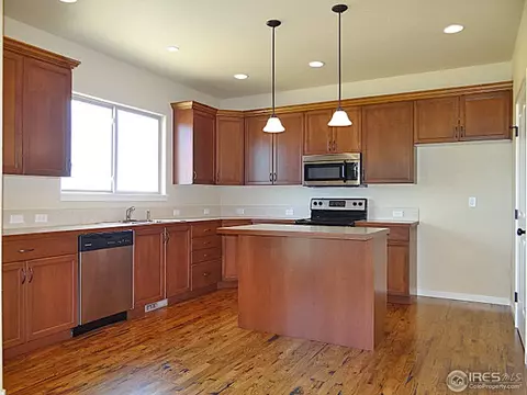3306 San Marco Ave, Evans, CO 80620 photo 7