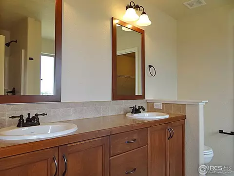 3306 San Marco Ave, Evans, CO 80620 photo 16