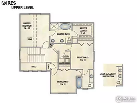 3306 San Marco Ave, Evans, CO 80620 photo 22