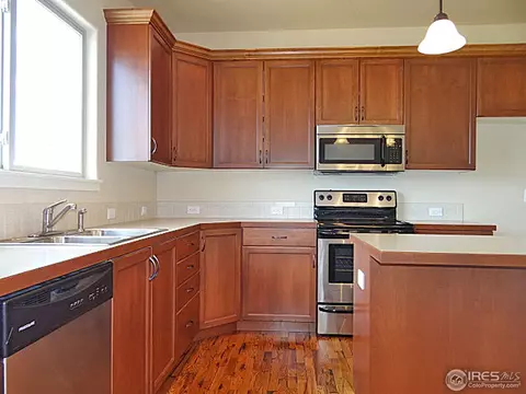 3306 San Marco Ave, Evans, CO 80620 photo 5