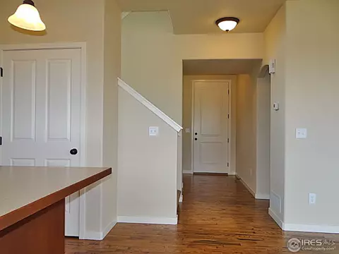 3306 San Marco Ave, Evans, CO 80620 photo 2