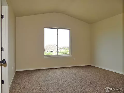 3306 San Marco Ave, Evans, CO 80620 photo 13