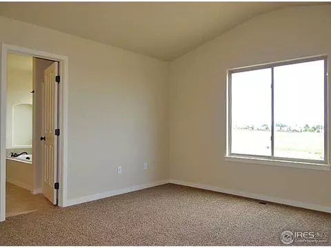 3306 San Marco Ave, Evans, CO 80620 photo 14