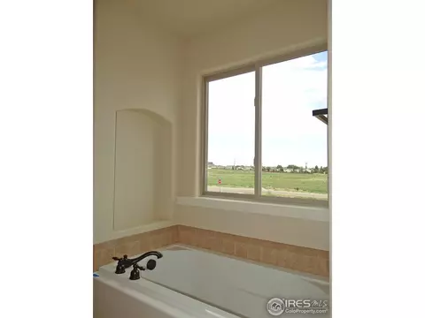 3306 San Marco Ave, Evans, CO 80620 photo 19