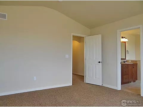 3306 San Marco Ave, Evans, CO 80620 photo 15