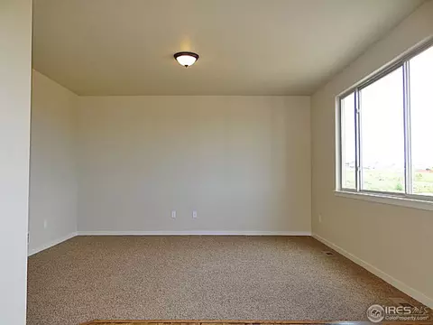 3306 San Marco Ave, Evans, CO 80620 photo 3