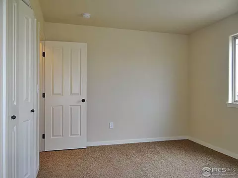 3306 San Marco Ave, Evans, CO 80620 photo 9
