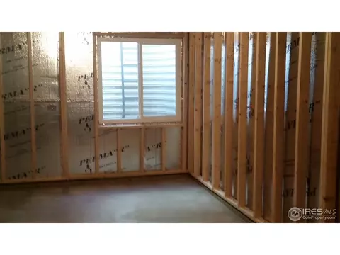 3306 San Marco Ave, Evans, CO 80620 photo 24